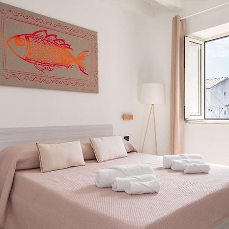Iverlid Home. Palermo Ngoại thất bức ảnh