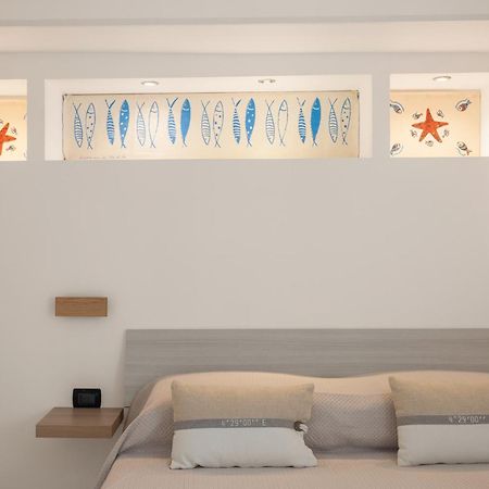 Iverlid Home. Palermo Ngoại thất bức ảnh