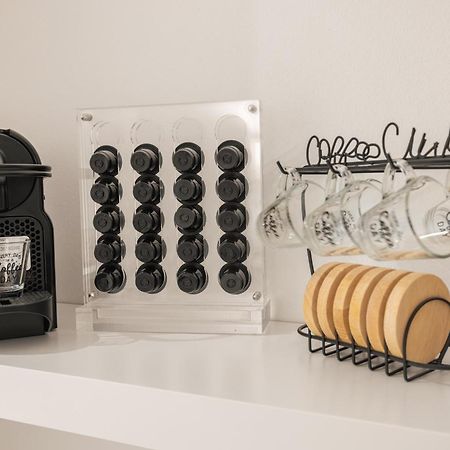 Iverlid Home. Palermo Ngoại thất bức ảnh