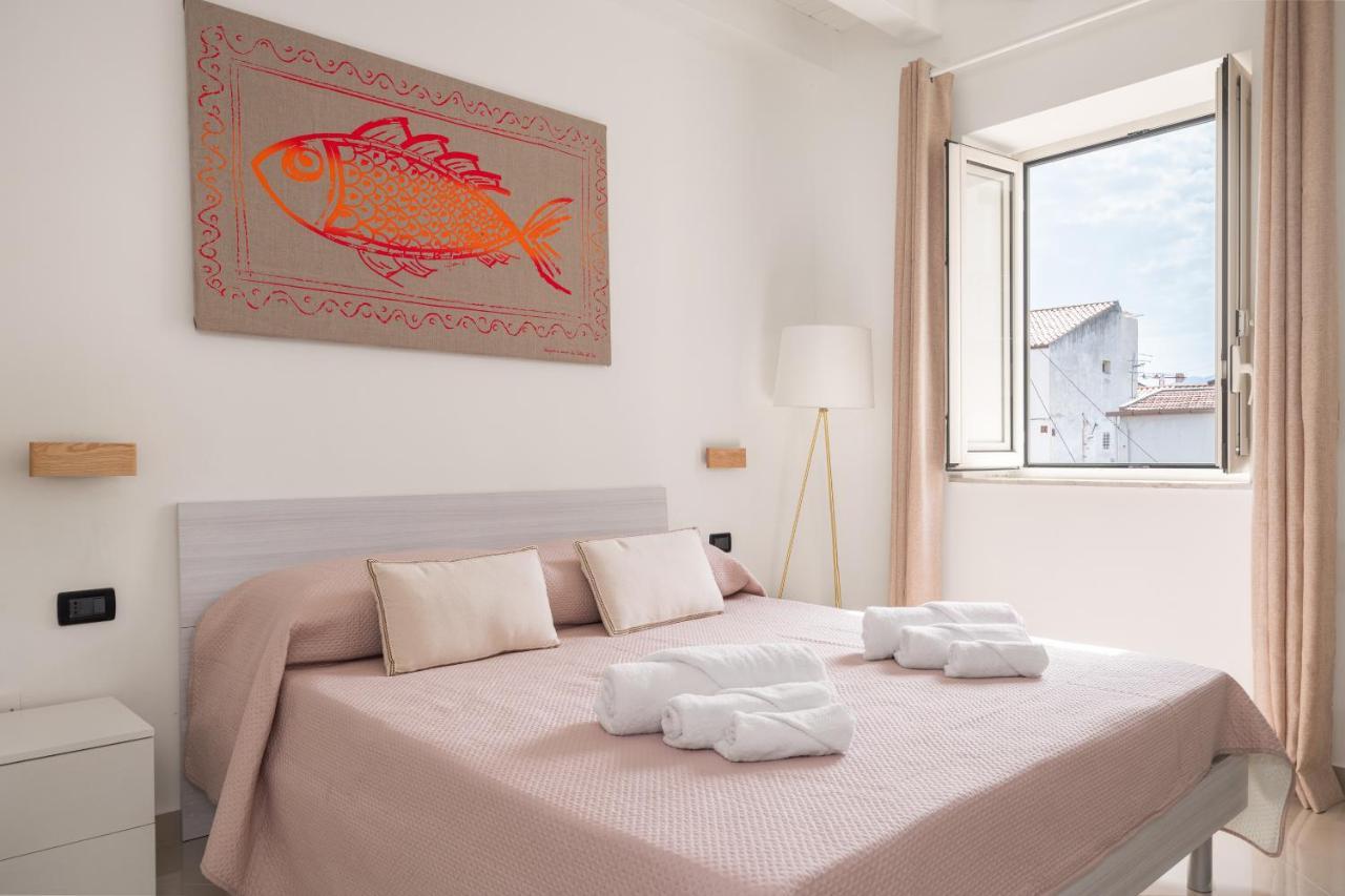 Iverlid Home. Palermo Ngoại thất bức ảnh