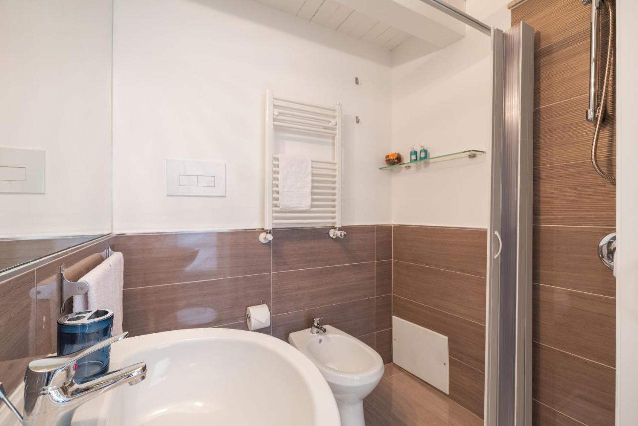 Iverlid Home. Palermo Ngoại thất bức ảnh