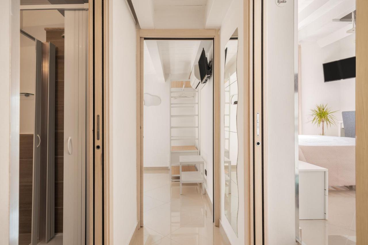 Iverlid Home. Palermo Ngoại thất bức ảnh