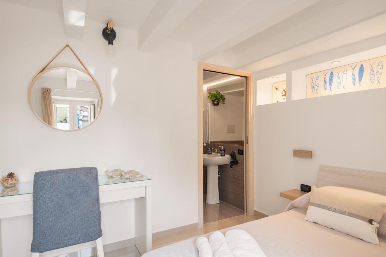 Iverlid Home. Palermo Ngoại thất bức ảnh