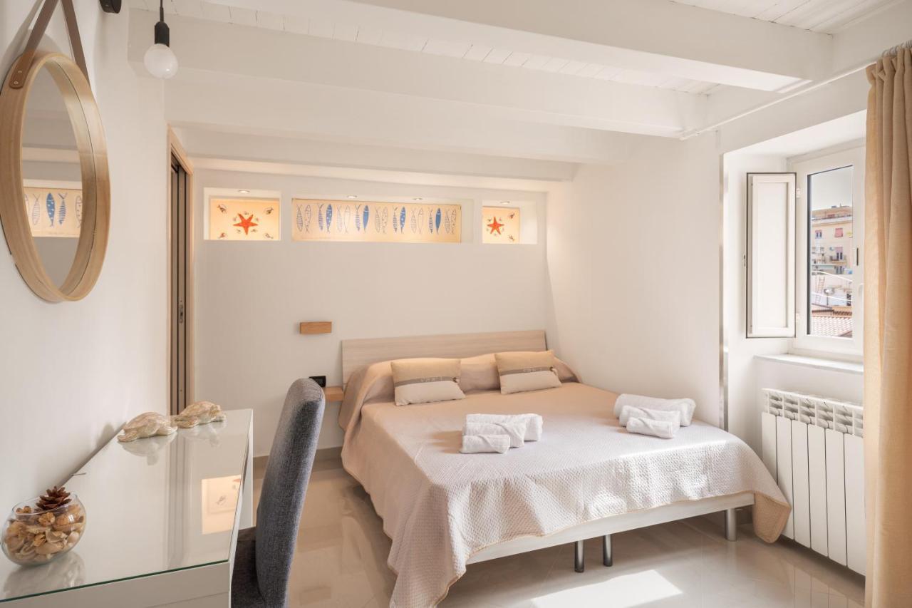 Iverlid Home. Palermo Ngoại thất bức ảnh