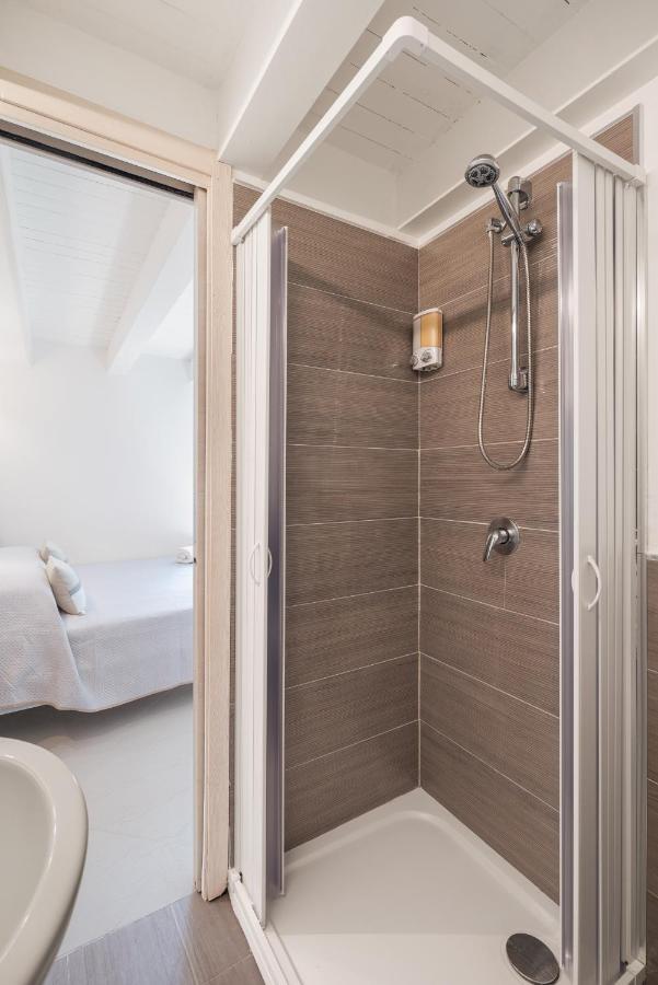Iverlid Home. Palermo Ngoại thất bức ảnh