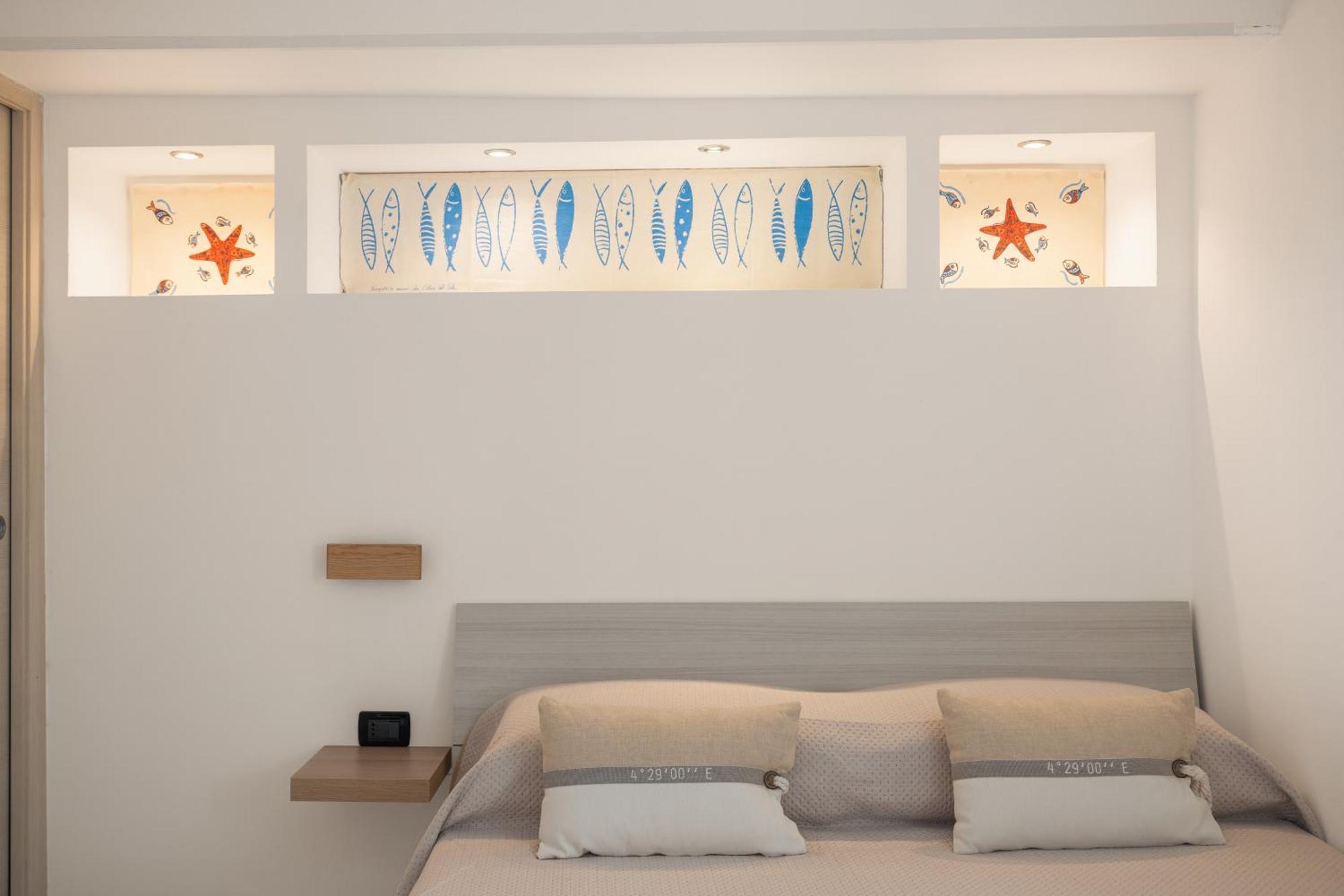 Iverlid Home. Palermo Ngoại thất bức ảnh