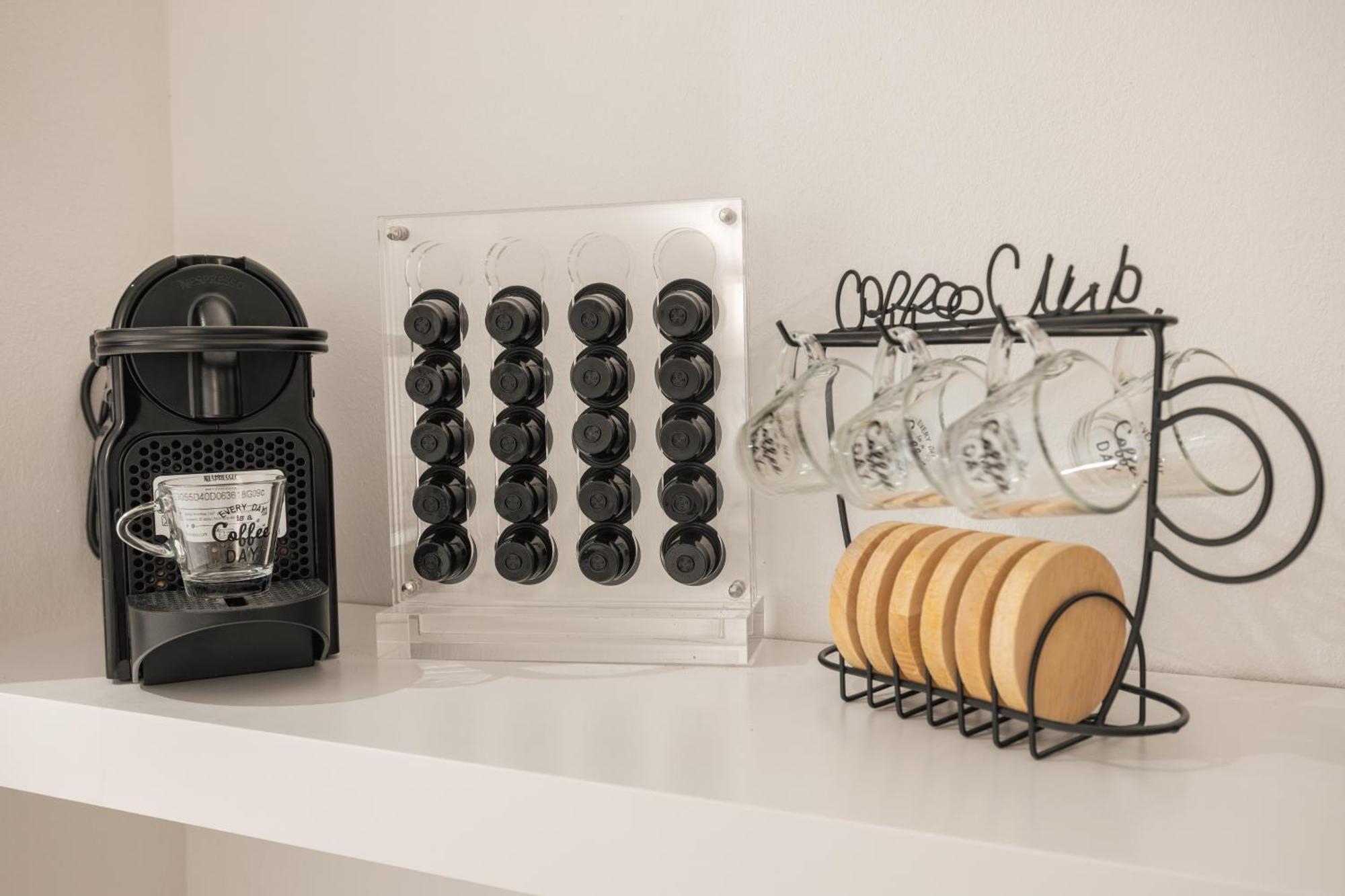 Iverlid Home. Palermo Ngoại thất bức ảnh